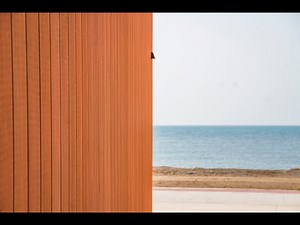 HARDYPLAST WPC Wall Cladding Installation Guide