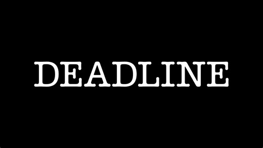 10K views · 31 reactions |  MARK YOUR CALENDAR! Deadline’s...