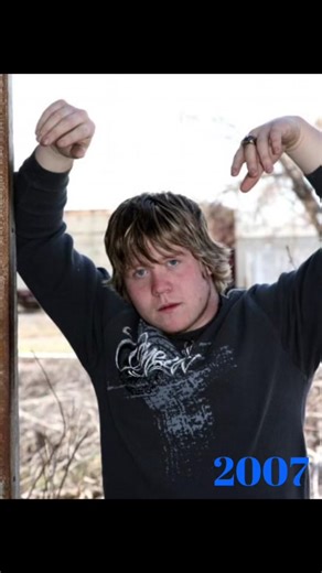 caleb_tuttle on TikTok