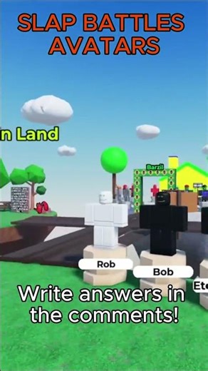 Christmas Slap Battles Avatars Ideas Roblox | #slapbattles #slap #slapbattlesroblox #outfitroblox