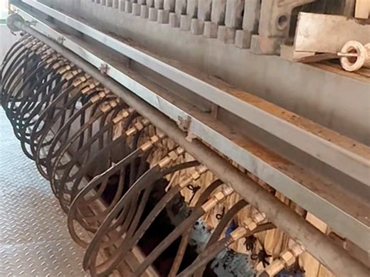 【江西复真公司，提取车间全过程】选择我们，您选择的不仅是优质的提取物，更是一套可靠、透明、可追溯的品质保障体系。复真提取车间，为您产品的核心竞争力，注入源头活水