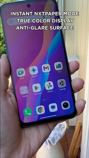 TCL's NXTPAPER 70 Pro Available Now