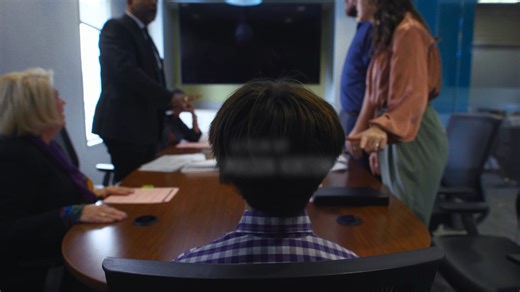 Check out the trailer for "Disorder" directed by Eric Kirton will premiere at Louisiana Film Prize October 16-19! Film Prize is a short film festival where the audience award a cash grand prize of $50,000. The festival takes place in Shreveport and Bossier City, Louisiana and online at prizefest.com #filmprize2025 | Louisiana Film Prize