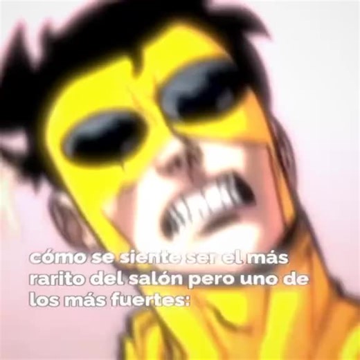 Lit🫩#viral #fyp #unodelosmasfuertes