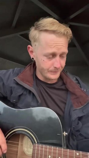 King of jesters. Original | jester