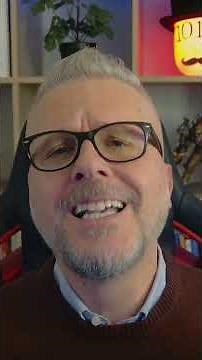 The latest updates SLOW DOWN Windows!