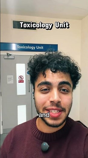 Campus tour - Imperial's Charing Cross Hospital | MBBS Imperial College London