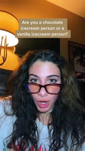 abby graper on TikTok