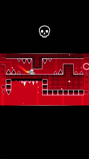 This is the RAREEST Hexagon Force completion #shorts