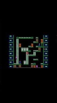 Wrecking Crew Phase 10 Gameplay: Reliving The Nintendo (NES) Classic Of The 80’s!