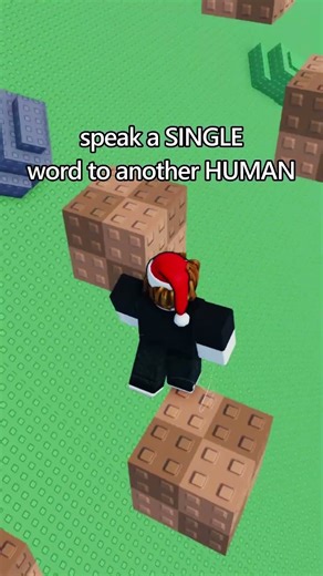 HE DELETED HIMSELF FROM REALITY 🤐🕳️