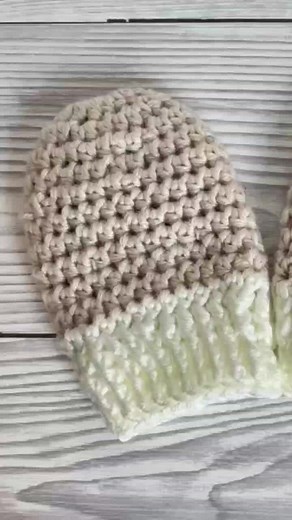 CrochetonSecrets no TikTok