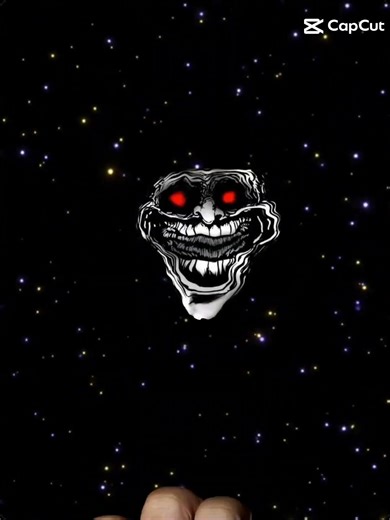 DSA C++ program #coding #viral #explore #c++