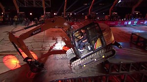 81K views · 388 reactions | All in a days work... | UK Plant Operators Magazine | Facebook