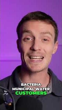 Water Testing After a Wildfire | What You Need to Know