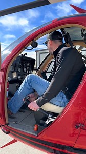 173K views · 2.7K reactions | #md520n #mcdonneldouglas #helicopter #startup | Dansa | Facebook