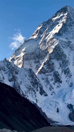 ‎K2 Base Camp Trek 2026 ‎Embark on the world-famous K2 Base Camp Trek, a legendary journey through the heart of the Karakoram—home to Earth’s most dramatic mountains and mighty glaciers. This trek takes you across the Baltoro Glacier, past iconic peaks like Trango Towers, Masherbrum, Broad Peak, and finally to Concordia, known as the “Throne Room of the Mountain Gods.” From here, you continue toward the foot of K2 (8,611m), the second-highest mountain and the ultimate mountaineering icon. ‎ ‎Exp