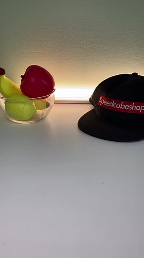 Cred @turbocubing_ #speedcubeshop #rubikscube #viral #speedcubing