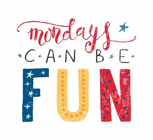 Monday Restaurant Deals and Specials