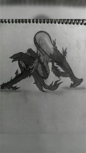 anime cat pencil sketch #artistdrawing #anime #art #art #animeeart #animeeart #animedrawing