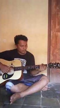 alan walker -faded #guitar #cover