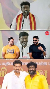 MARK ZUCKERBERG கேட்டுச்சா 😂😂 | Bernard Xavier Paulraj