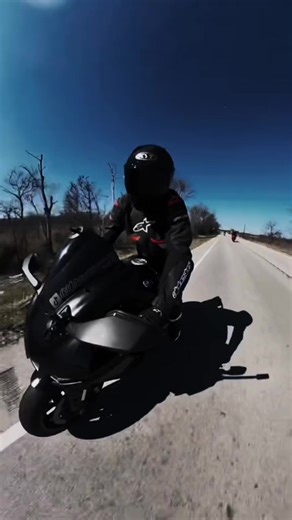 #motorcycle #kawasaki #rider #algorithm #zx10r | motorcycle