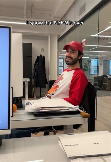 We are still in fact sleep deprived though @Ty Pike @cassandraferrari #wilhelminamodels #modellife #modelingagency