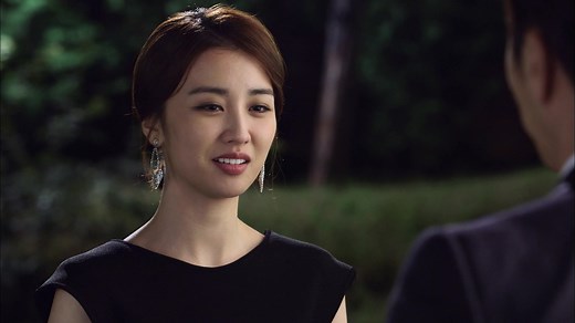 Temptation | Watch with English Subtitles, Reviews & Cast Info | Viki