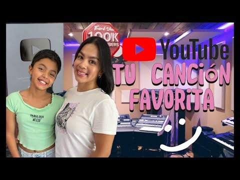 Tu canción favorita aqui ❤️ LIVE #live #streamer #streamers #envivo #musica #2026 #enero