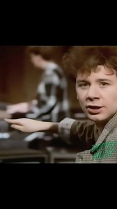 746K views · 49K reactions | SIMPLE MINDS | DoctorMusic.net | Facebook