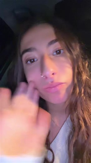 anna (@annadsecret)’s videos with original sound - ☆*:. Eevee .:*☆