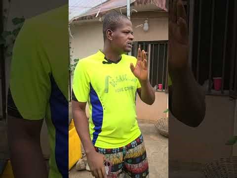 Bifurcation in Tomatoes & Peppers: The Secret to More Fruits!