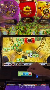 483K views · 5.4K reactions | On a $25 bet! 﫣 #bonus #slots #casino | Brian Christopher Slots | Facebook