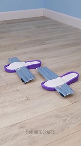 1.4M views · 8.6K reactions | Quer VER os Sapatos mais RIDÍCULOS?   Assista AGORA! #gadgets #reverso | 123GO Challenge Portuguese | Facebook