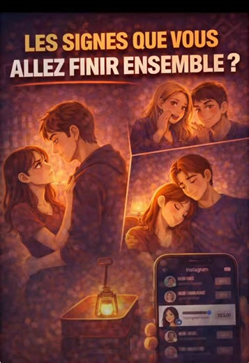 #relation #amour #psychologie #amoureux #crush