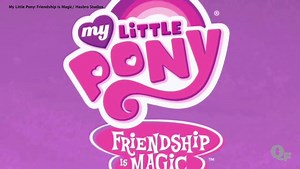 BronyCon 2013: Bronies Descend on Baltimore