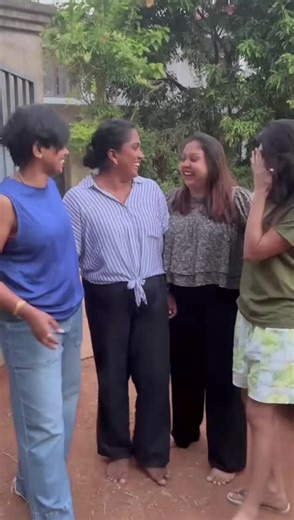 Vindya✨🧿❤️🇱🇰 (@vindya95)’s videos with original sound - Dinethryy 🎀