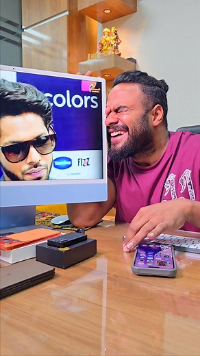 पहली बार Story Views देखे है भाई ने 😂😂 | JJ Communication. Buy and Sell Old Mobile Phones