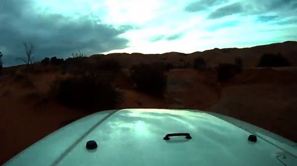 Hellwig 7866 Solid, Heat Treated Chromoly, 1-1/4" Front Sway Bar