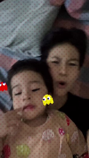 Dimple Ghosh (@dimple.ghosh8)’s videos with EAT WHAT YOU WANT - Dracogoofyahh