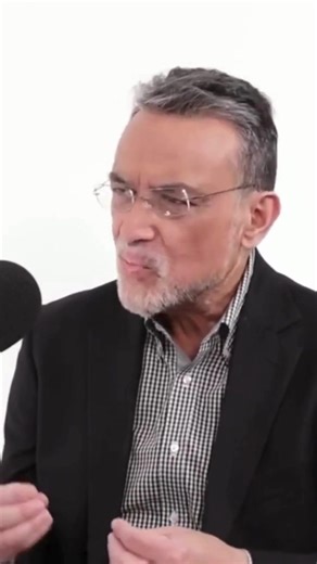 La pregunta más poderosa en una entrevista