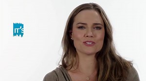 So.... what's with this swimming shaving thing? | Commit Swimming