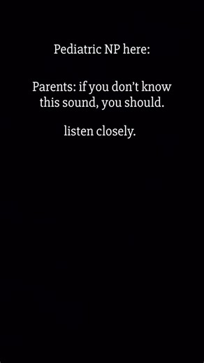 Leslie Brewer, CRNP | Pediatric Health Expert + Mom of 5 on Instagram: "‼️ What is Wheezing? 🚨 Whistling sound that happens when your child breathes out. Why? It occurs when the airways in the lungs become narrowed. Many young children wheeze when they have a cold or respiratory infection, and this does NOT always mean they have asthma. 🚨What most parents are directed to do when wheezing and you have albuterol (follow your own provider’s direction) ➡️Give albuterol as prescribed and watch how 