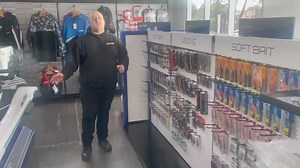 Diptech Performance on Reels