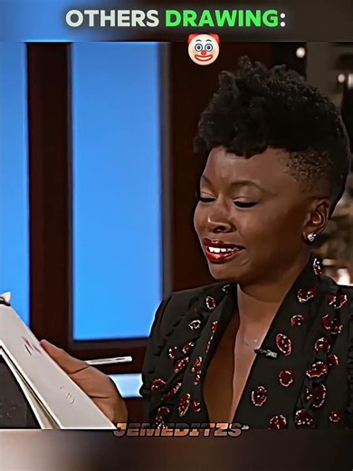 Others Marvel cast vs RDJ drawing ☠️