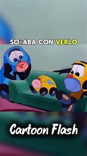 join my friend (*^o^)人(^o^*)