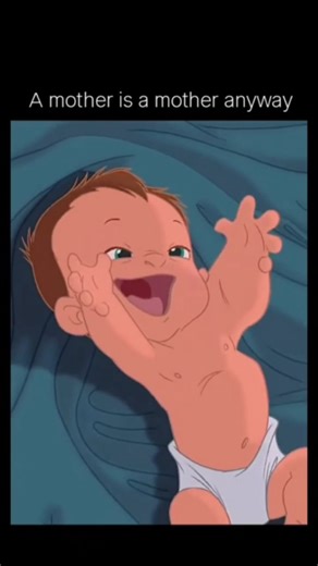 Movie Quif | 🎬 Movie Overview Title: Tarzan (1999) IMDb Rating: ⭐ 7.3/10 IMDb Category: Animation | Adventure | Family Duration: Approx. 88 min... | Instagram