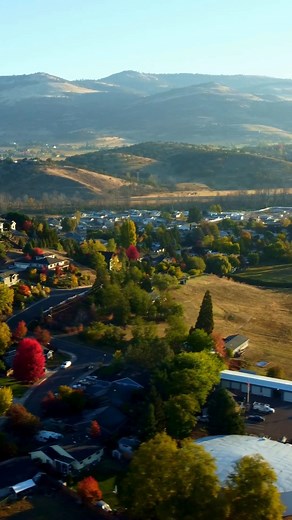 Did you know on average 19 Oregonians lose their lives every year...