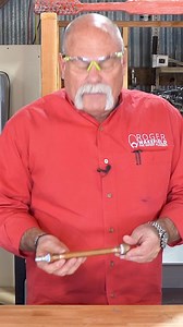 Pressure Testing a Soldered Copper Joint. Are you surprised by the results? I was! Full video is on YouTube now! #plumberhacks #tradesmen #PlumbingFittings #plumbing #tools #PressureTest #RogerWakefield | Roger Wakefield